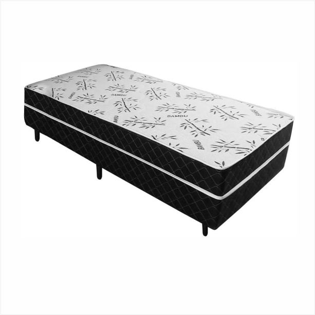 cama-box-solteiro-br-moveis